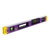 83828 ermenrich verk ly60 digital level violet 00