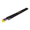 83829 ermenrich verk ly80 digital level violet 01