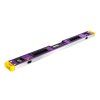 83829 ermenrich verk ly80 digital level violet 02