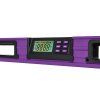 83829 ermenrich verk ly80 digital level violet 03