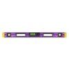 83829 ermenrich verk ly80 digital level violet 04