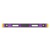 83829 ermenrich verk ly80 digital level violet 05