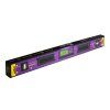 83829 ermenrich verk ly80 digital level violet 07