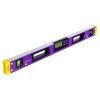 83829 ermenrich verk ly80 digital level violet 00[1]