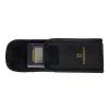 84652 ermenrich lr100 laser meter 02