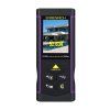 84652 ermenrich lr100 laser meter 03