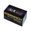 84652 ermenrich lr100 laser meter 07