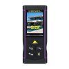 84653 ermenrich lr200 laser meter 03