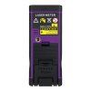 84653 ermenrich lr200 laser meter 04