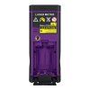 84653 ermenrich lr200 laser meter 05