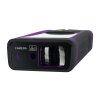 84653 ermenrich lr200 laser meter 06