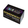 84653 ermenrich lr200 laser meter 07