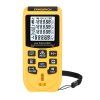 81724 ermenrich reel ga50 laser meter 01