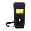 81724 ermenrich reel ga50 laser meter 04