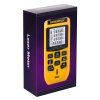 81724 ermenrich reel ga50 laser meter 05