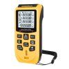 81724 ermenrich reel ga50 laser meter 00