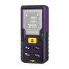 84644 ermenrich reel gd100 laser meter 00