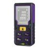 84643 ermenrich reel gd40 laser meter 00