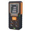 81422 ermenrich reel gd60 laser meter 00