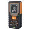 81423 ermenrich reel gd80 laser meter 00