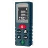 83078 ermenrich reel gk100 laser meter 00