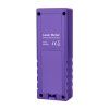 85321 ermenrich reel gk40 laser meter 03
