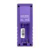 85321 ermenrich reel gk40 laser meter 04