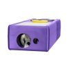 85321 ermenrich reel gk40 laser meter 05