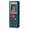 83080 ermenrich reel gk60 laser meter 00