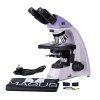 82892 magus bio 230b microscope 01