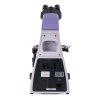 82892 magus bio 230b microscope 06