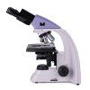 82892 magus bio 230b microscope 07