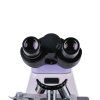 82892 magus bio 230b microscope 08