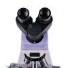82892 magus bio 230b microscope 09