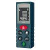 83081 ermenrich reel gk80 laser meter 00