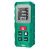 83082 ermenrich reel gs100 laser meter 00