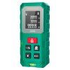 83084 ermenrich reel gs60 laser meter 00