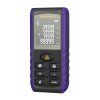 86256 ermenrich reel ge100 laser meter 00