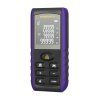 86258 ermenrich reel ge40 laser meter 00