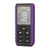 85319 ermenrich reel pro ge60 laser meter 00
