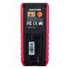 83077 ermenrich reel ge80 laser meter 03