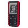 83077 ermenrich reel ge80 laser meter 00