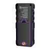 84558 ermenrich reel gl100 laser meter 02
