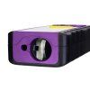 84558 ermenrich reel gl100 laser meter 04