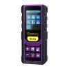 84557 ermenrich reel gl60 laser meter 00