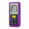 85313 ermenrich reel gm100 laser meter 00