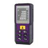 84645 ermenrich reel gm60 laser meter 00