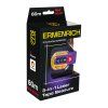 86175 ermenrich reel slr600 pro laser meter 07