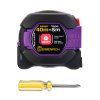 84581 ermenrich reel slr540 laser meter 01