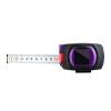 84581 ermenrich reel slr540 laser meter 02